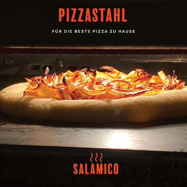 pizzastahl ebook Cover Salamico