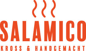 Salamico