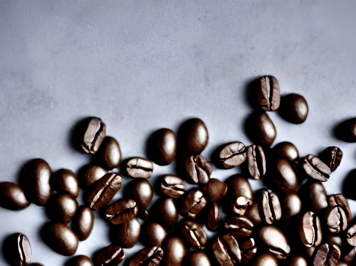 Kaffee-Wissen: Wer hat den Espresso erfunden?