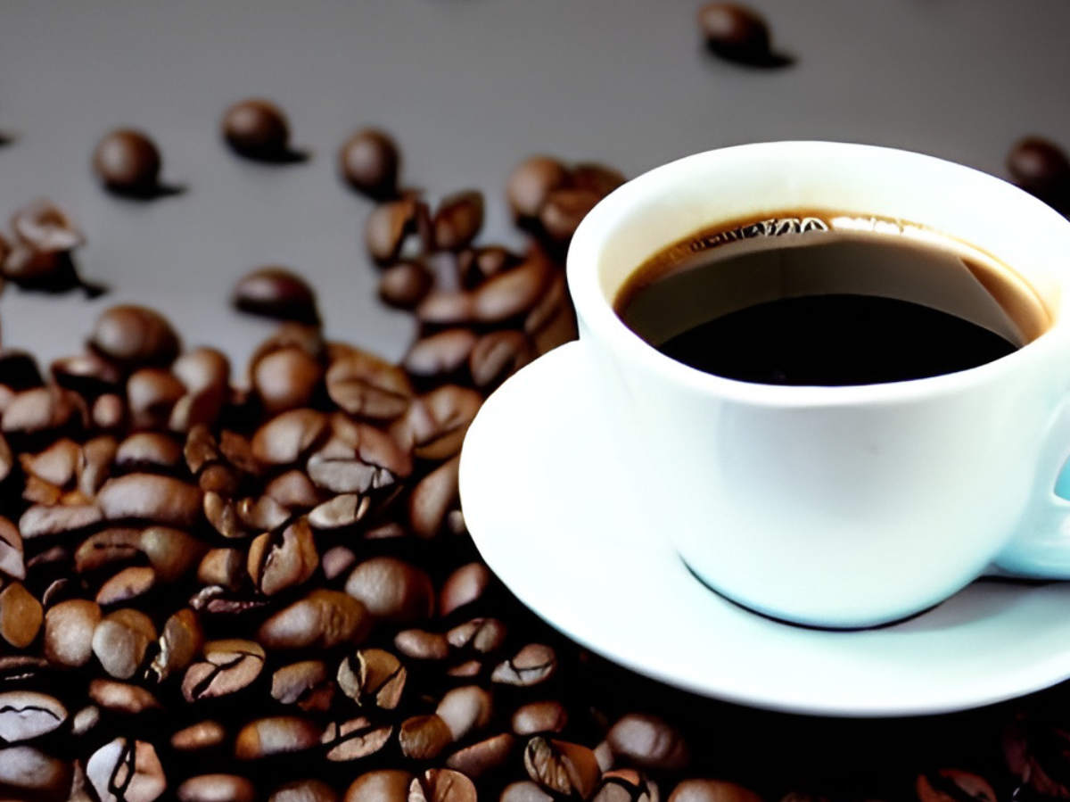 Italienischer Kaffee und neapolitanischer Kaffee: Das sind die 5 Unterschiede